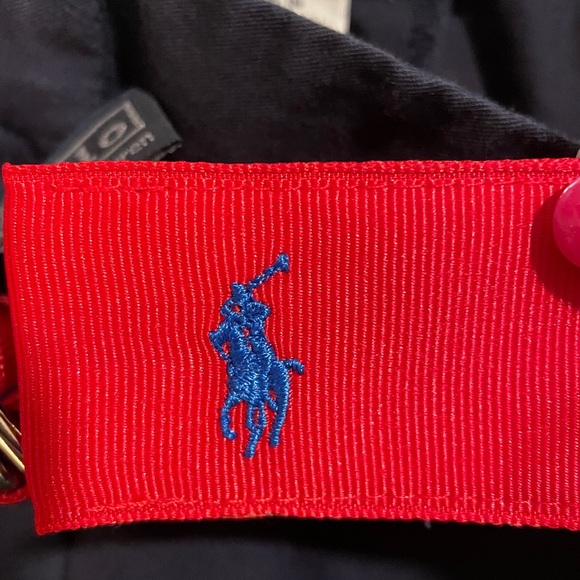 SHORTS BUNDLE - Picture 3 of 14